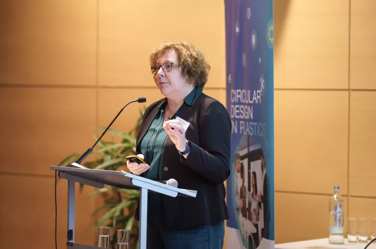 Revivez l'événement en photos