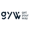 Pierre Jenchenne - Get Your Way SRL