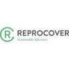 Charles Göbbels - Reprocover