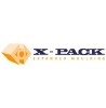 Sébastien Peutat - X-Pack