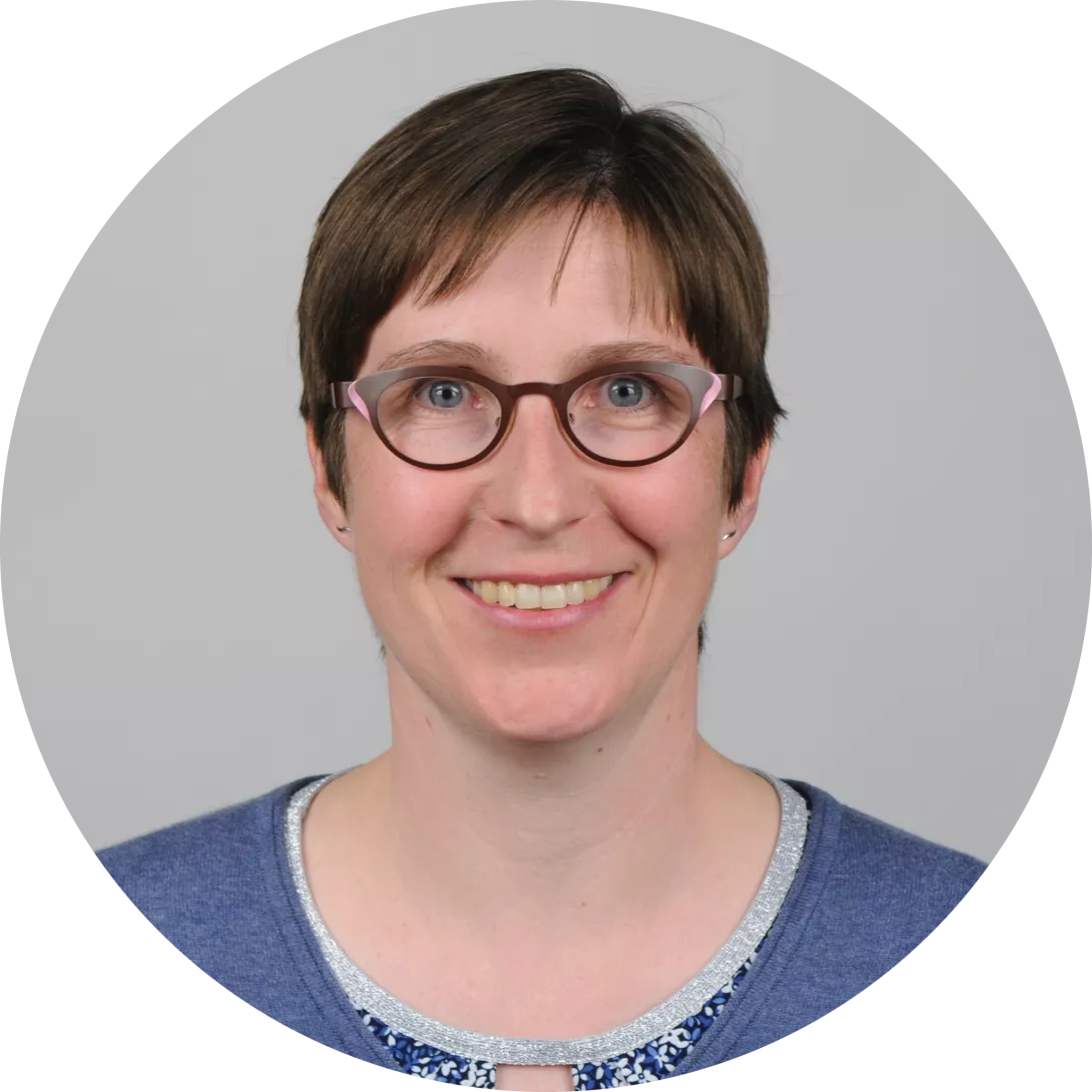 IsabelDESCHRIJVER