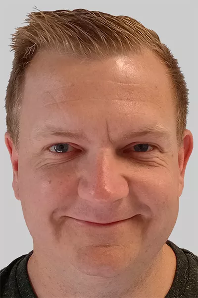 StijnSTEUPERAERT