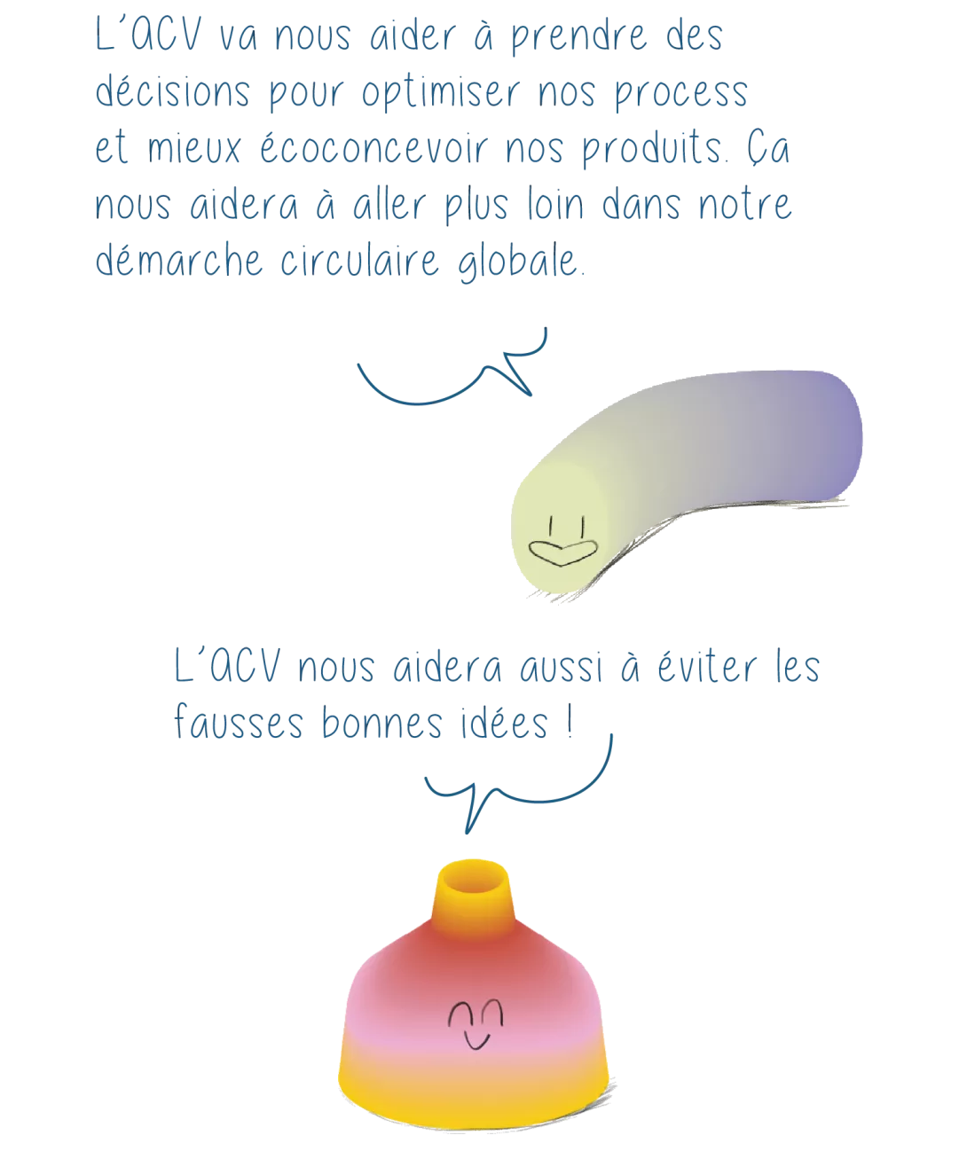 THEMATIQUE 3 BULLE 1 18pt.png