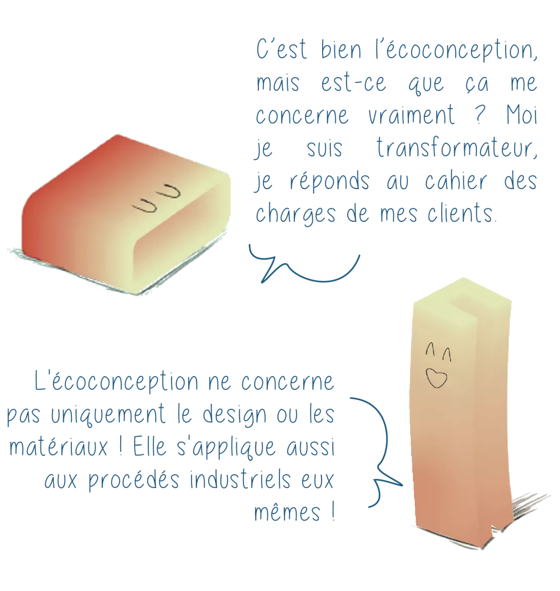 THEMATIQUE 5 BULLE 1 18pt.png