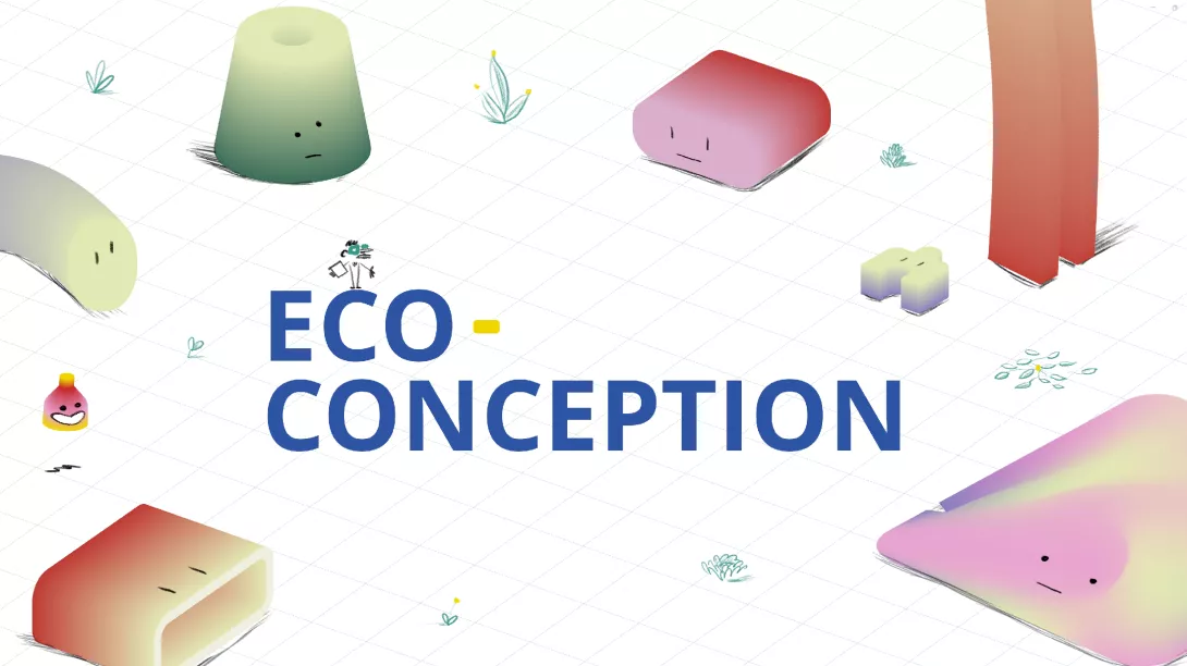 Capture d'écran 2025-07-31 141000.png