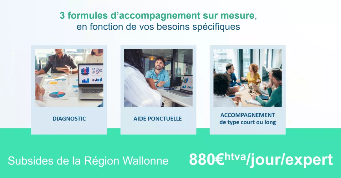 Capture d'écran 2026-01-14 121826.png